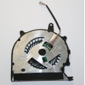 UDQFVSR01DF0 Cooler Sony Pro SVP132 SVP132A SVP13 SVP1321 SPV13A