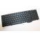 468777-BB1 V070626AK1 Teclado HP Elitebook 8730W 