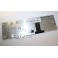 468777-BB1 V070626AK1 Teclado HP Elitebook 8730W 