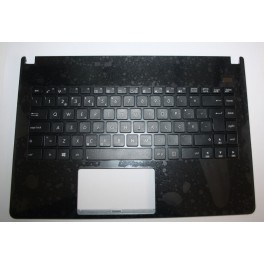 90R-N4O1K1J80U Teclado Asus X401 X401A X401U com Palmrest