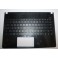 90R-N4O1K1J80U Teclado Asus X401 X401A X401U com Palmrest