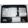 90R-N4O1K1J80U Teclado Asus X401 X401A X401U com Palmrest
