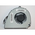 23.Y1GN2.001 Cooler Acer Aspire E1-571 E1-571G E1-531 V3-531 V3-571G 