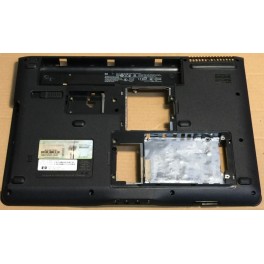 Peças HP DV2500 LCD Back Cover