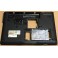 Peças HP DV2500 LCD Back Cover
