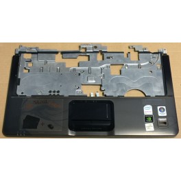 Peças HP DV2500 Chassis Inferior 451342-001