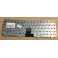 Peças HP DV2500 Teclado Português