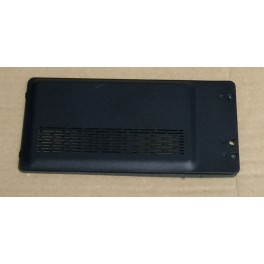 Peças HP DV2500 Top Trim Cover