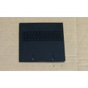 Peças HP DV2500 WLAN Cover