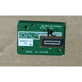 Peças HP DV2500 Modem Card 431852-001