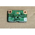 Peças HP DV2500 Modem Card 431852-001