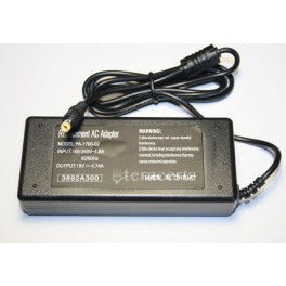 PA-1900-04 - Transformador Acer 19V 4.74A 90W 5.5*1.7