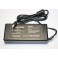 PA-1900-04 - Transformador Acer 19V 4.74A 90W 5.5*1.7