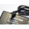 PA-1900-04 - Transformador Acer 19V 4.74A 90W 5.5*1.7