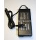 PA-1900-04 - Transformador Acer 19V 4.74A 90W 5.5*1.7