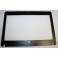 646343-001 LCD Frame Bezel HP Probook 4330s 13.3" 