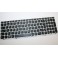 25202872 Teclado Lenovo B580 B585 G580 G585 G590 G770 G780 V580