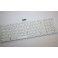 H000048250 Teclado Toshiba L50-A-122 L50-A-140 L50-A-1F2 Branco