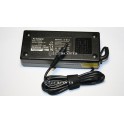 PA-1131-08 - Acer 19V 6.32A 5.5 x 2.5 mm 120W