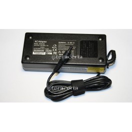 PA-1131-08 - Acer 19V 6.32A 5.5 x 2.5 mm 120W
