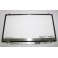 N140FGE-LA2 Ecra 14" WXGA HD 1600x900 Led Slim 40 Pinos Brackets Up Down 