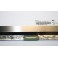 N140FGE-LA2 Ecra 14" WXGA HD 1600x900 Led Slim 40 Pinos Brackets Up Down 
