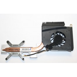 451860-001 Cooler Dissipador HP DV6000 DV6500 DV6700 DV6800 AMD