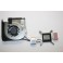 451860-001 Cooler Dissipador HP DV6000 DV6500 DV6700 DV6800 AMD