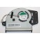 EF40050S1-C140-S9A Cooler Asus UX303 UX303LA UX303LB UX303LN UX303UA UX303UB