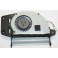 EF40050S1-C140-S9A Cooler Asus UX303 UX303LA UX303LB UX303LN UX303UA UX303UB