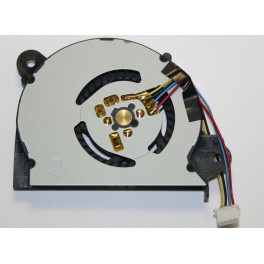 KSB0505HB-CM54 Cooler Ventoinha Asus X201 X201E Series