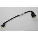 MD101LL/A Cabo LCD LVDS LED Flex Apple Macbook Pro Unibody A1278,2012,2013