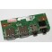 69N01MB10C04-01 Placa Usb e Audio Asus N53S N53SQ N53SI N53SL