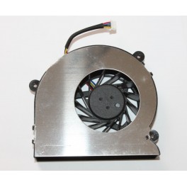 13GNY810P220-1 Cooler Asus G53 G73 VX7