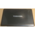 Peças de Toshiba Tecra R850-11W Botão de Power E93938