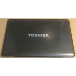 Peças de Toshiba Tecra R850-11W Botão de Power E93938