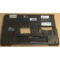 Peças Toshiba L500 LCD Back Cover AP073000501