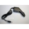 Carregador Isqueiro 5V 2A 2.5 x 0.7 mm 10W - Tablets