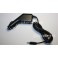 Carregador Isqueiro 5V 2A 2.5 x 0.7 mm 10W - Tablets