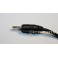 Carregador Isqueiro 5V 2A 2.5 x 0.7 mm 10W - Tablets