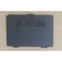 Peças Toshiba L500 Hard Drive Cover FA073000G00