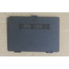 Peças Toshiba L500 Hard Drive Cover FA073000G00