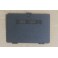 Peças Toshiba L500 Hard Drive Cover FA073000G00