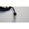 Carregador Isqueiro 5V 2A 2.5 x 0.7 mm 10W - Tablets