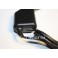 Carregador Isqueiro 5V 2A 2.5 x 0.7 mm 10W - Tablets