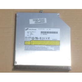 Peças Toshiba L500 Placa USB LS-4972P