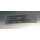 Peças Toshiba L500 Placa USB LS-4972P