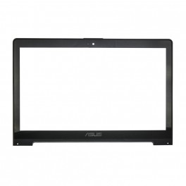 DGASS550C - Digitizer Asus S S&eacute;ries S550C
