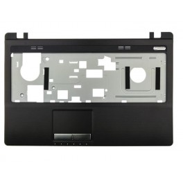13GN57BAP010-1 Chassis Superior Palmrest Asus A53 K53 K53U