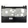 13GN57BAP010-1 Chassis Superior Palmrest Asus A53 K53 K53U